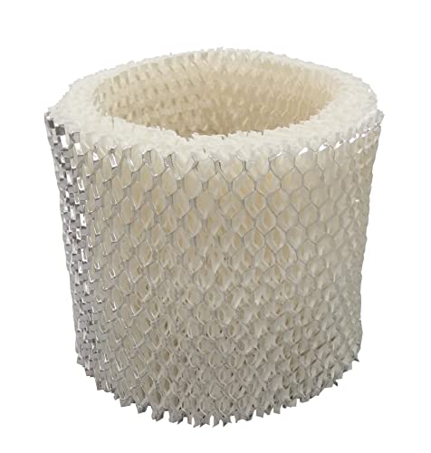 BBAUER Humidifier Filter Wick Replacement for Honeywell HC-888 AC-888
