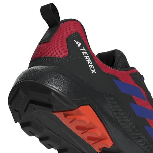 Image of adidas Men's Terrex Anylander Hiking Shoes