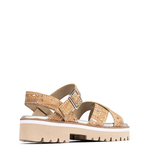 Image of Donald J Pliner Women's Pyper