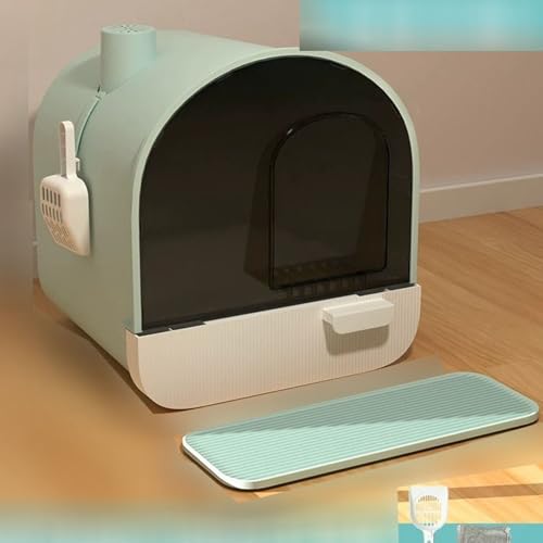 t LpgC fIgC Wt Lp n[tJo[ XRbvt ϋv 2WAYo@  Lh~ KCh  傫 o֗ tLVub^[{bNX