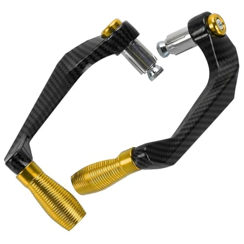 XGQRSTUVX ɓK }n TDM850 TDM900 TDM 850 900 1991 1992 1993 1994-2014 oCNANZT[ nho[ObvK[h u[LNb`o[K[h veN^[(,X^CA)