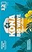 Kona Brewing Big Wave 12Pk, 12 Fz