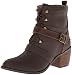 Michael Antonio Women's Menlow Boot