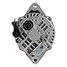 DB Electrical AMT0091 Alternator