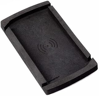for SCANSTRUT for ROKK Wireless Catch 10W Charging MAT SC-CW-08F