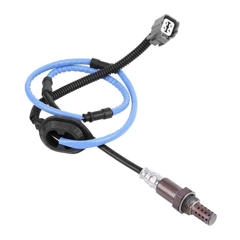 Sonde Lambda GL-24344 pour Chevrolet Astro 2003-2005 Capteur d'Oxygène - 5