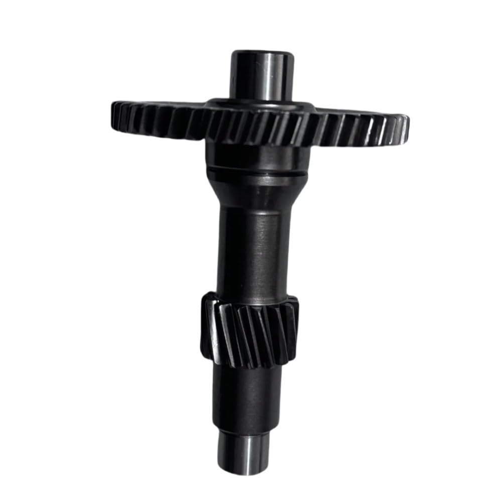 Componente 'albero motore del motore CVT adatto for LX200AU 191700003-0001