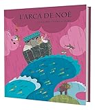 L'arca de Noè