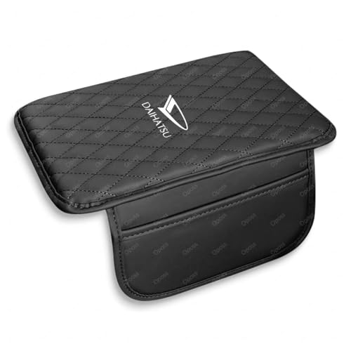 _Cnc ԗpA[Xg NbVԕIuԗpANZT[ [ R\[{bNXJo[ I| h~ یJo[~^g[^gLA600 LA610 LA600S LA610S TANTO CUSTOM ԃZ^[R\[{bNX