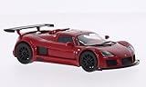 Gumpert