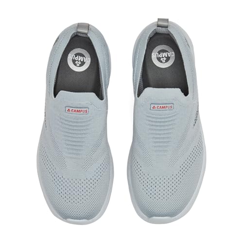Image of Campus Men's CABRO Walking Shoes