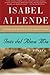 Inés del Alma Mía: Novela (Spanish Edition)