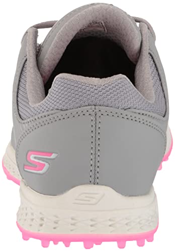 Image of Skechers Women's Pivot Spikeless Golf Shoe