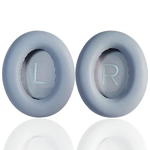 �����p�C���[�p�b�h Bose 700 �w�b�h�t�H�� NC700 �m�C�Y�L�����Z�����O Bose 700 �C���[�p�b�h �N�b�V�����L�b�g �����p�������t�H�[�� Bose 700 �V���o�[