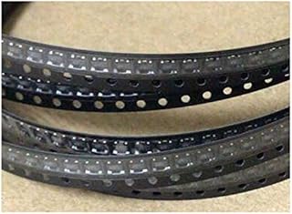 10pcs MCP1541T-I/TT SOT23 MCP1541 SOT-23 MCP1541T SOT