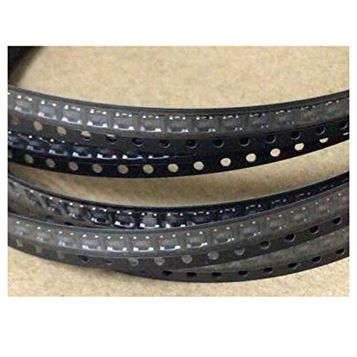 10PCS IRLML0030TRPBF SOT23 IRLML0030TR SOT-23 IRLML0030 New MOS FET Transistor