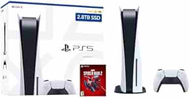 PCゲームソフト SONY - PS5 31Rb7+NaqzL._AC_SY200_QL15_.jpg
