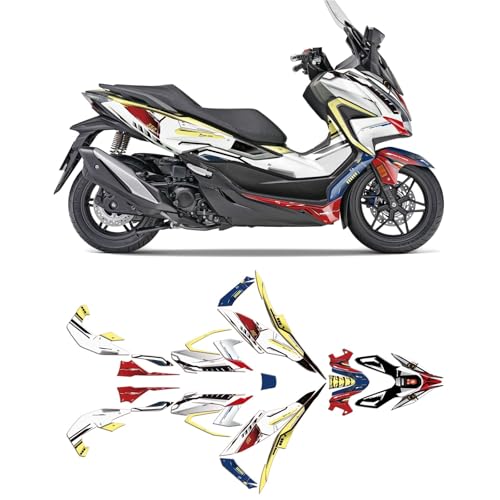YHFHMLiXebJ[OtBbNXj DIRT BIKE _[goCNJX^fJ[ tLbg rj[ gΉ Forza350 NSS350 2021 2022 2023(1)