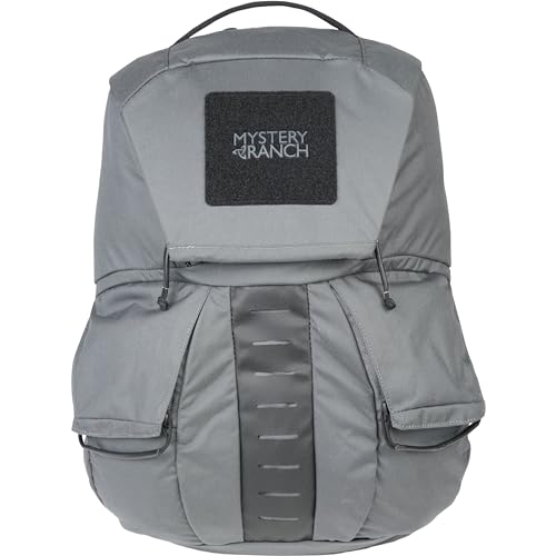 Mystery Ranch Rip Ruck 24 Backpack – Tactical Urban Bag