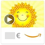 Digitaler Gutschein sofort oder zum Wunschdatum versendbar. Bei Versand per E-Mail erhalten Sie eine Nachricht wenn der Gutschein empfangen wurde.
