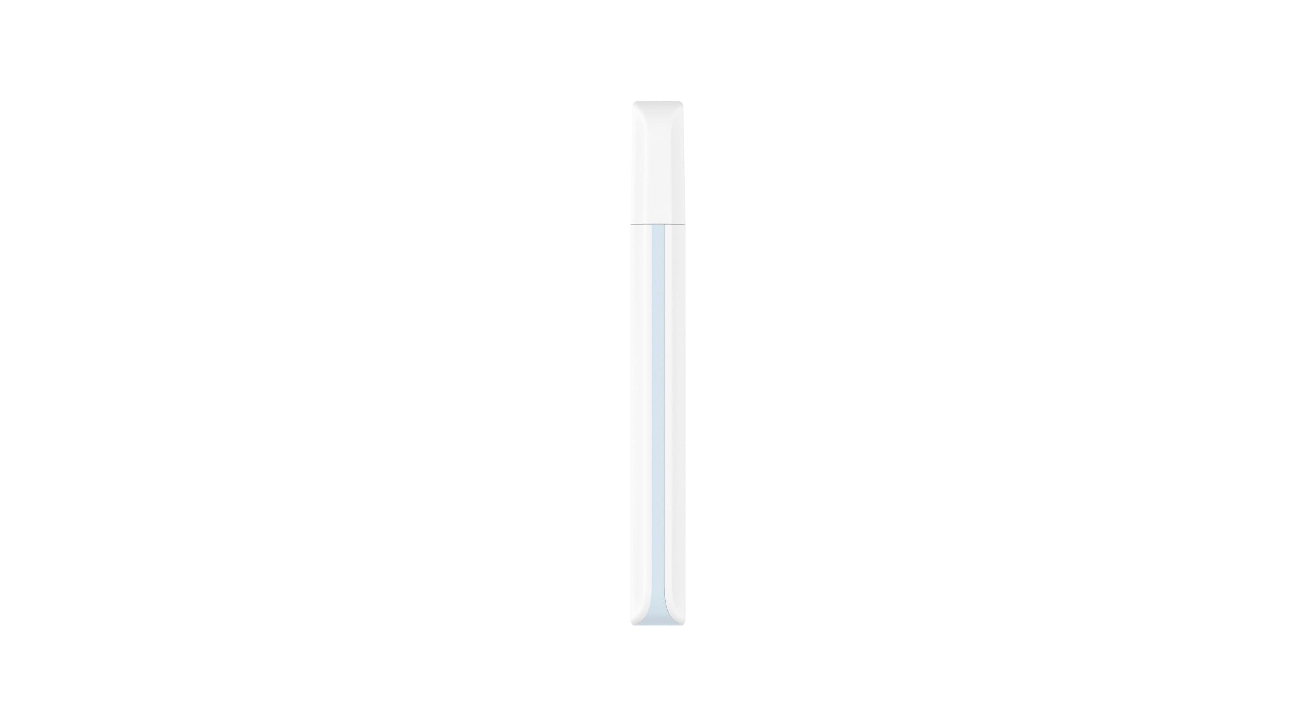 D-Link DWM-222W Clé USB 4G LTE AX300 Wi-FI 6, Dongle SIM Portable, Stick Internet LTE Plug & Play, 150 Mbps, WPA3, Jusqu'à 8 appareils, Hotspot Mobile pour PC, Ordinateur, Mac, Linux