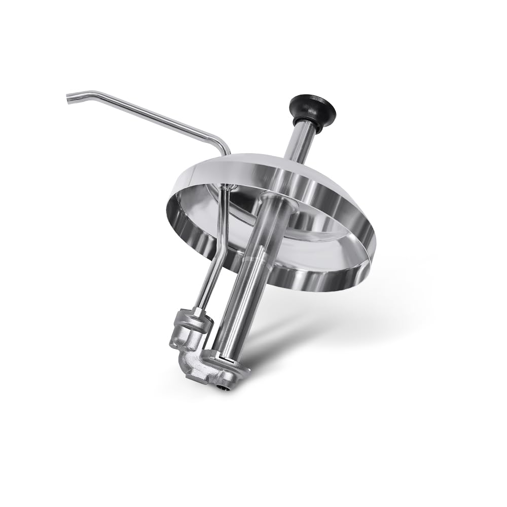 Dispenser per salse, macchina per scaldare formaggio al cioccolato, capacità 2 l, temperatura 30-85 ℃, ideale per feste, eventi e servizi alimentari