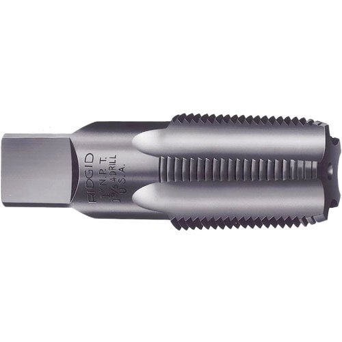 Ridgid 35830 Pipe Tap