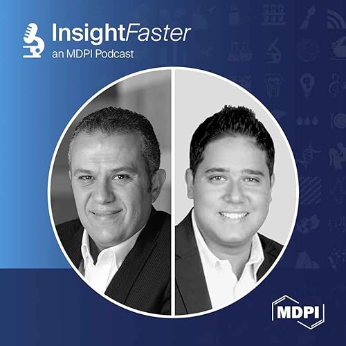 Does Cryptocurrency Hurt African Firms with Dr. Mina Sami and Dr. Wael Abdallah