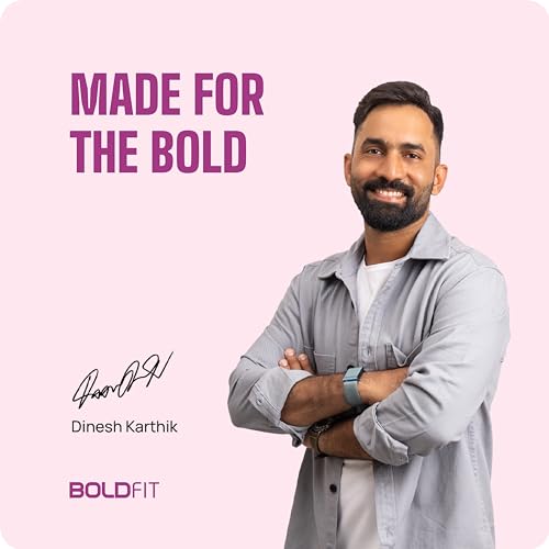 Boldfit Weight Machine for Body Weight Machine Digital Bathroom Scale for Human Body Weight Measurement Extra Thick Weighing Scale with LCD Display 36Months Warranty, Black,Max... - Image 2