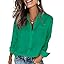 00143_emerald Green