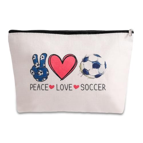 TbJ[MtgTbJ[RXobOApTbJ[R[`MtgATbJ[CNAbvobOATbJ[DƁAIAt@ւ̃TbJ[`[MtgAav[g