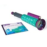 Educational Insights Nancy B's Science Club AquaScope, Explore Underwater Without Getting Wet,...