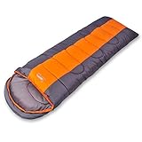 【Características】 Impermeable y transpirable, a prueba de roturas, fuerte preservación del calor, ligero de transportar, no es fácil de deformar, almacenamiento conveniente, lavable a máquina.