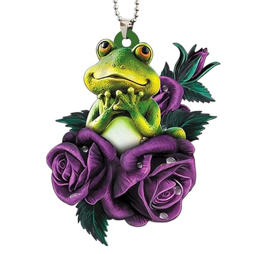 Poupangke AN JG L[O | 킢  JG AN y_g L[O | lڂAAʔ JG `[ L[z_[ obOAԁAobOtB[̑