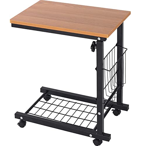 Thecom TChe[u X^fBOfXN ItBXfXN xbhpe[u p\RfXN ~e[u V LX^[t  ݑΖ [NfXN PCfXN ȈՃe[u ^e[u ׋ (iC6-i`)