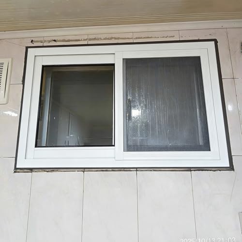 �n�����̑� ���u�p��60x90 45x90 90x90 45x90 45x65 cm�A �����t���b�V���}�E���g�����^���i3�C���`�t���[���t���j�A �{���\�ȉ��������A���~�T�b�V��(110x65cm/43x26in)