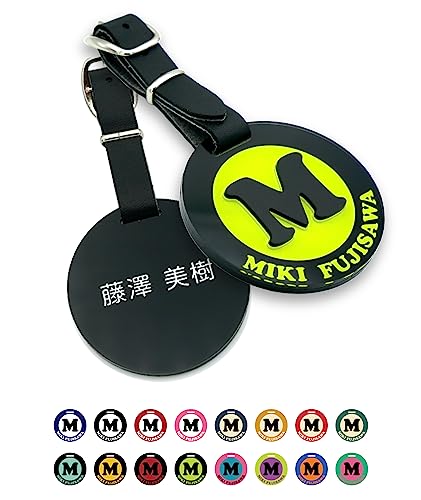 [D{] St l[v[g subNCjVt60mm N} D LfBobO AN ^O