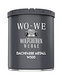 WO-WE