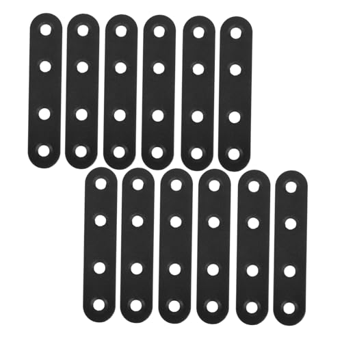 BATHVEVE 12 ubNXeXpuPbg Œ⋭v[g ϋv prI󂯋 ƋCppŒ