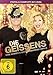 Produktbild Die Geissens - Eine schrecklich glamouröse Familie - Staffel 6.2 [3 DVDs]