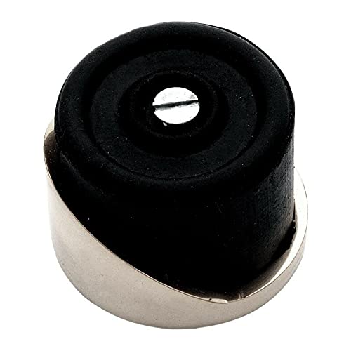 I Ironmongery Solutions Ironmongery Solutions® Wide Range Door Stoppers In Various Style & Finishes