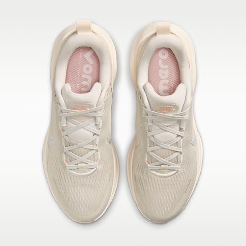 Image of Nike Womens Vomero 18 Running Shoes