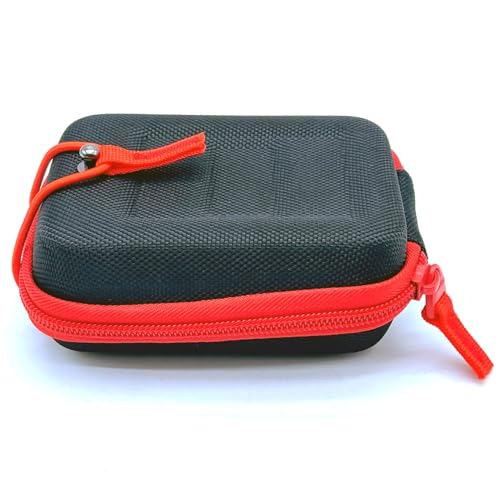 LEXOR St v n[h P[X |[` obO [ {bNX  v [U[  RpNg EhobO  ii [bh]