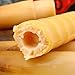 Fresh Hand Peeled Bamboo Shoots - 3 Packs 660g Internet Celebrity Instant Spicy Chinese Snacks, Aged Soup with Pickled Peppers and Tender Vegetables, Spicy Strips Mix Match Taste