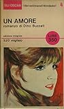 Mondadori