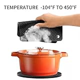 Bimormat B0BDGJ3D3Y lato 4