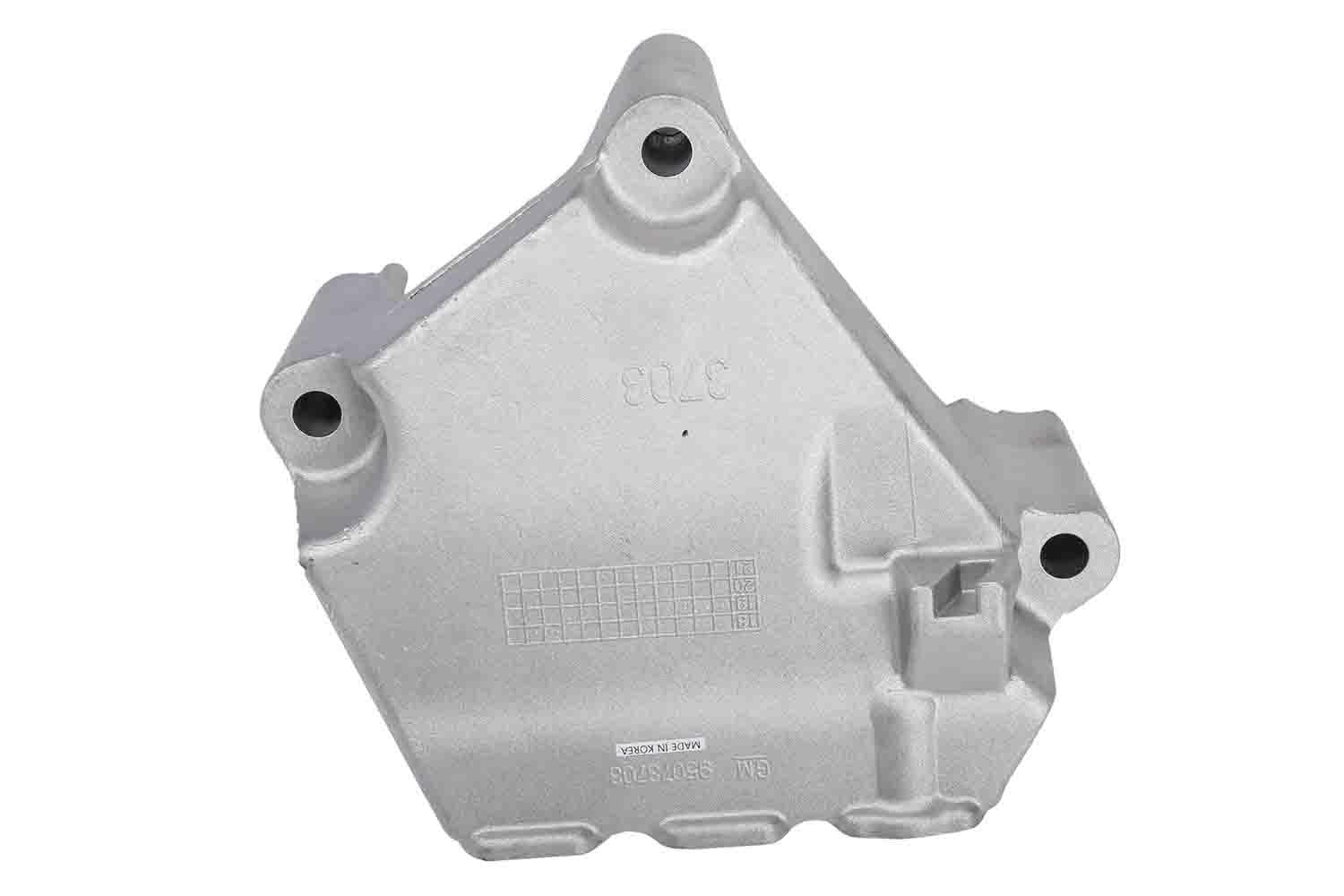 GM Genuine Parts 95073703 Motorhalterung
