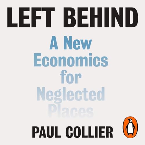 Enjoy The Sensational Full Audiobook Now, Knowledge Hunters!
