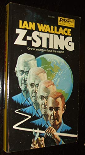 Z Sting view 2