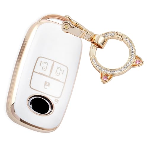 [Nacalikeey] K_Cnc bL[ g^ CYV^^tg TAFT (SUV) / g^ TOYOTA [~[ ROOMY (2020N9?) /^g JX^ LA650S LA660S킢LL[P[X(42{^,z